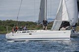 erin gbr2649r marks whyw24 sun 800 5303